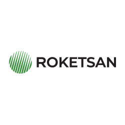 ROKETSAN -  VOL-CUP 2023 GÜZ SEZONU ERKEK