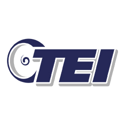 TEI