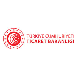 TİCARET BAKANLIĞI