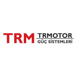 TR MOTOR