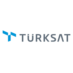 TÜRKSAT