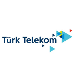 TÜRK TELEKOM 2