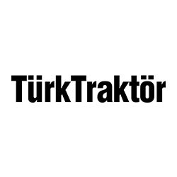 TÜRK TRAKTÖR / VOL-CUP 2023 KIŞ SEZONU ERKEK title=