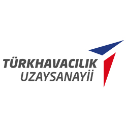 TUSAŞ -  VOL-CUP 2023 GÜZ SEZONU ERKEK