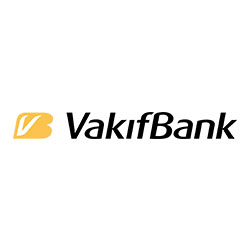 VAKIFBANK